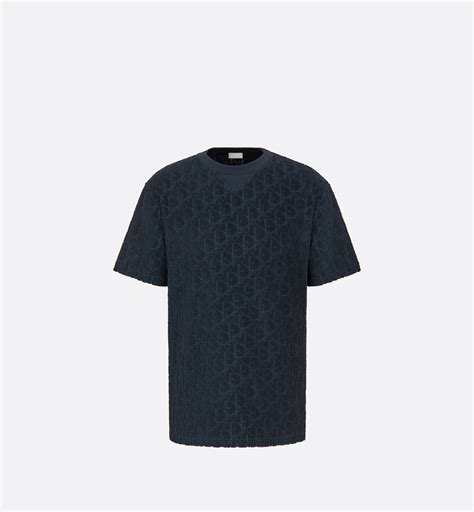 dior doorzichtig shirt|Dior t shirt.